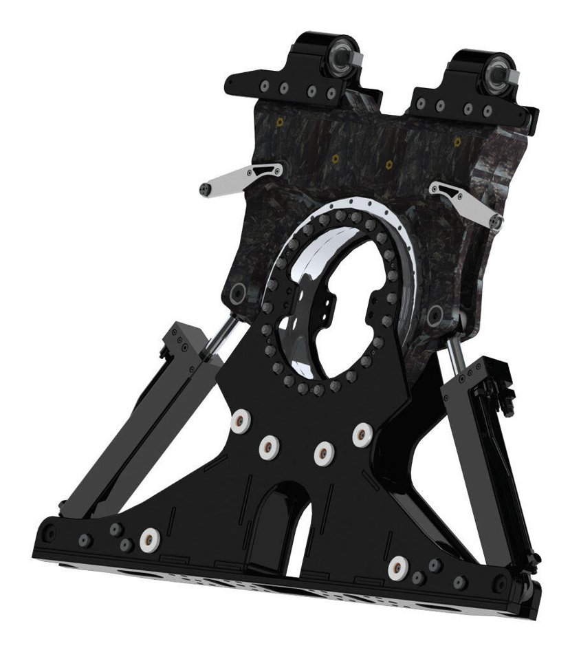 Articulation-front-carbon